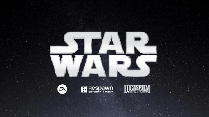 İnanç Can Çekmez: Star Wars Hayranlarına Müjde: Electronic Arts 3 Yeni Star Wars Oyunu Duyurdu 1
