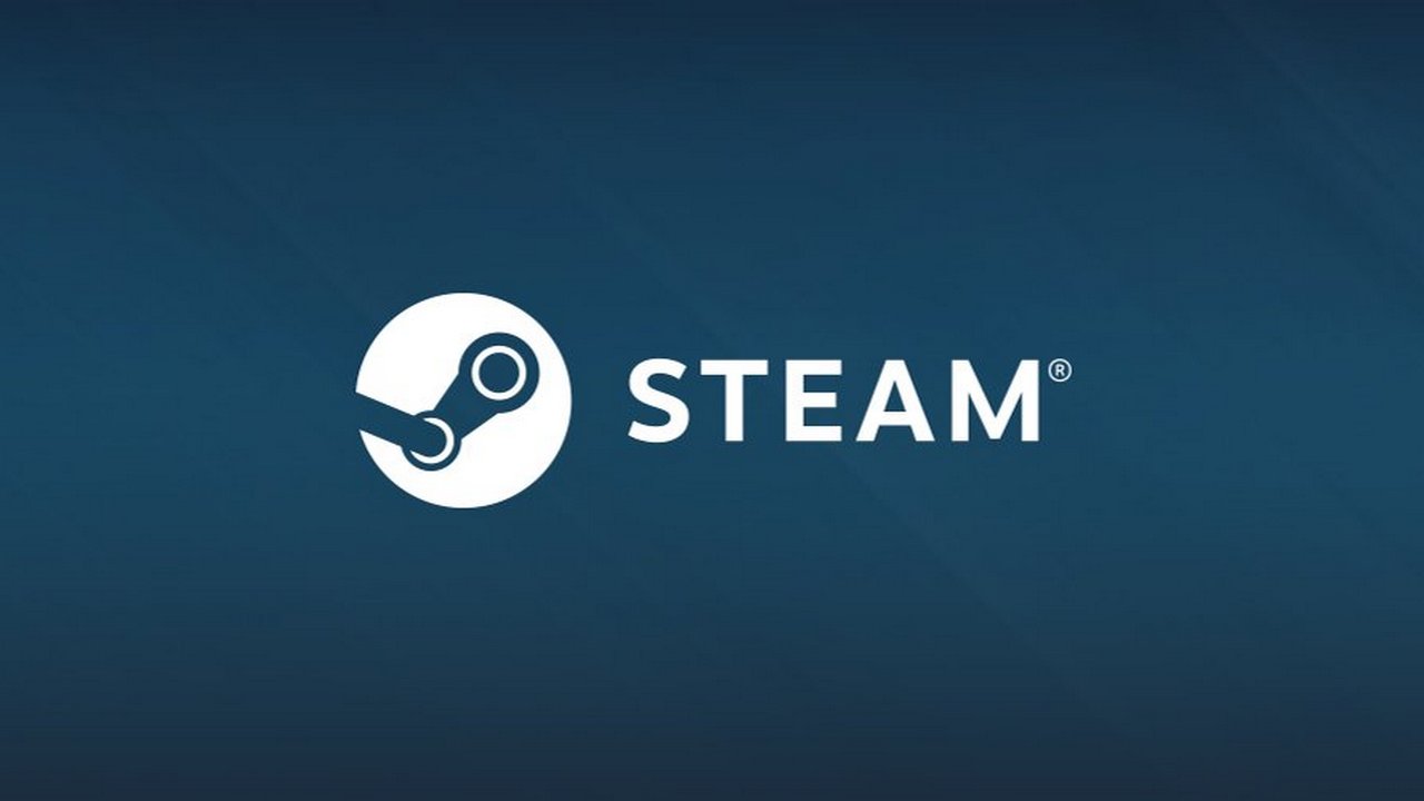 Steam Anlık Kullanıcı Rekoru Kırıldı: 30 Milyon Çok Yakın