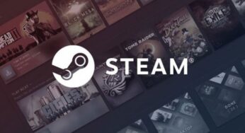Steam şifre değiştirme nasıl yapılır? Bilgisayardan ve cep telefonundan