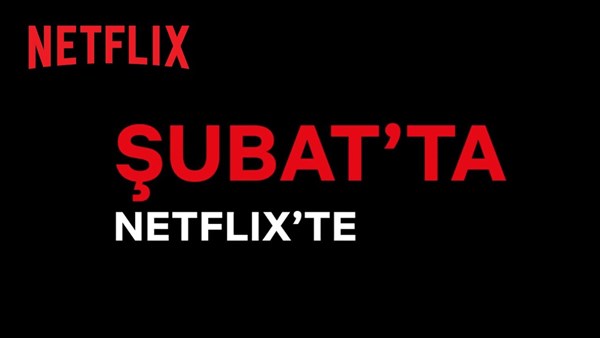 Ulaş Utku Bozdoğan: Şubat 2022'de Netflix'e eklenecek özel imaller muhakkak oldu 3