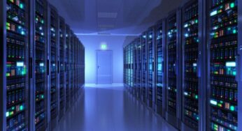 Sunucu (Server) Nedir?: İşte Bilmeniz Gerekenler