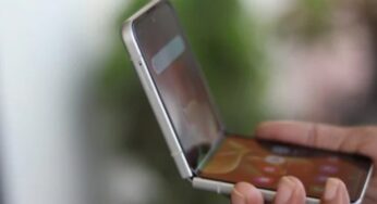 Sürpriz Yok: En Çok Üretilen Katlanabilir Akıllı Telefon Muhakkak Oldu!