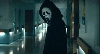 Tanınan dehşet sineması serisi Scream’in yeni sinemasından son fragman geldi