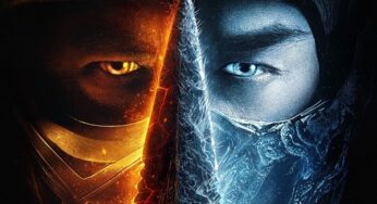 Tanınan dövüş oyunu Mortal Kombat’in ikinci sineması duyuruldu