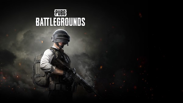 Meral Erden: Tanınan oyun PUBG: Battlegrounds artık fiyatsız bir oyun 3
