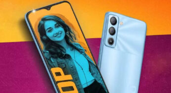 Tecno Pop 5 Pro 6.000 mAh pil ile duyuruldu! İşte tüm özellikleri ve fiyatı!