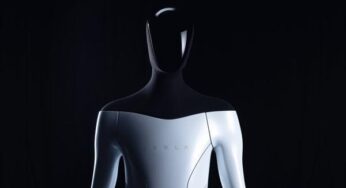Tesla, 2022’de elektrikli arabalar yerine insansı robot üretimine odaklanacak