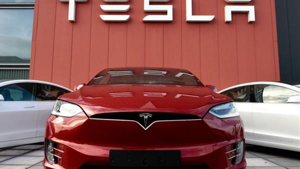 Ulaş Utku Bozdoğan: Tesla haberi geldi, DOGE hareketlendi 3