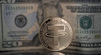 Tether, 160 Milyon dolarlık USDT’yi dondurma kararı aldı