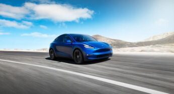 Tez: “Tesla modelleri resmi olarak Türkiye’ye geliyor”