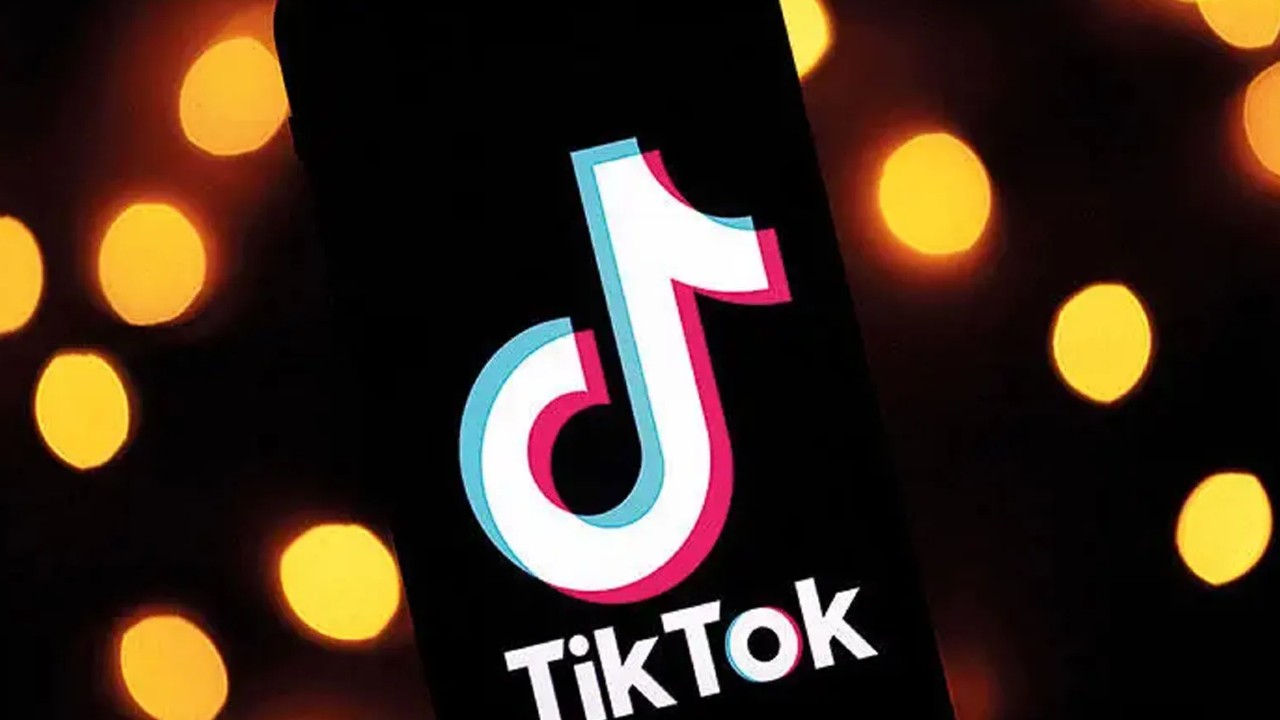 Meral Erden: Tiktok, Abonelik Sistemi Getirmeye Hazırlanıyor 1