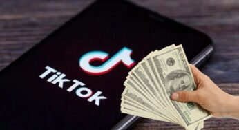 TikTok, Abonelik Sistemi Getirmeye Hazırlanıyor