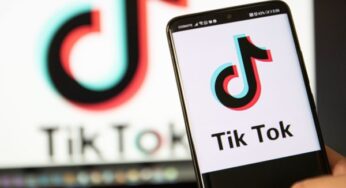 TikTok da fiyatlık abonelik testlerine başladı
