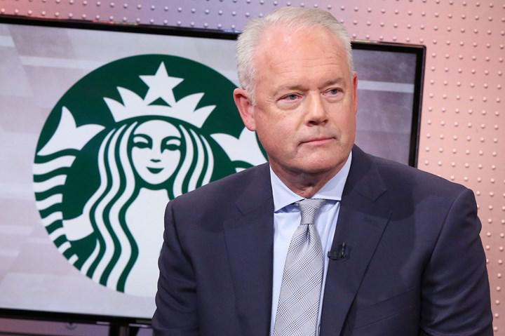 Meral Erden: Tiktok Fenomenleri Starbucks Ve Mcdonald'S Ceo'Larından Daha Fazla Para Kazanıyor 3
