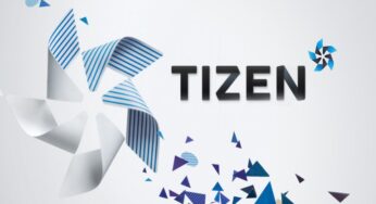 Tizen’in Tabutuna Son Çivi de, Sessiz Sedasız Çakıldı!