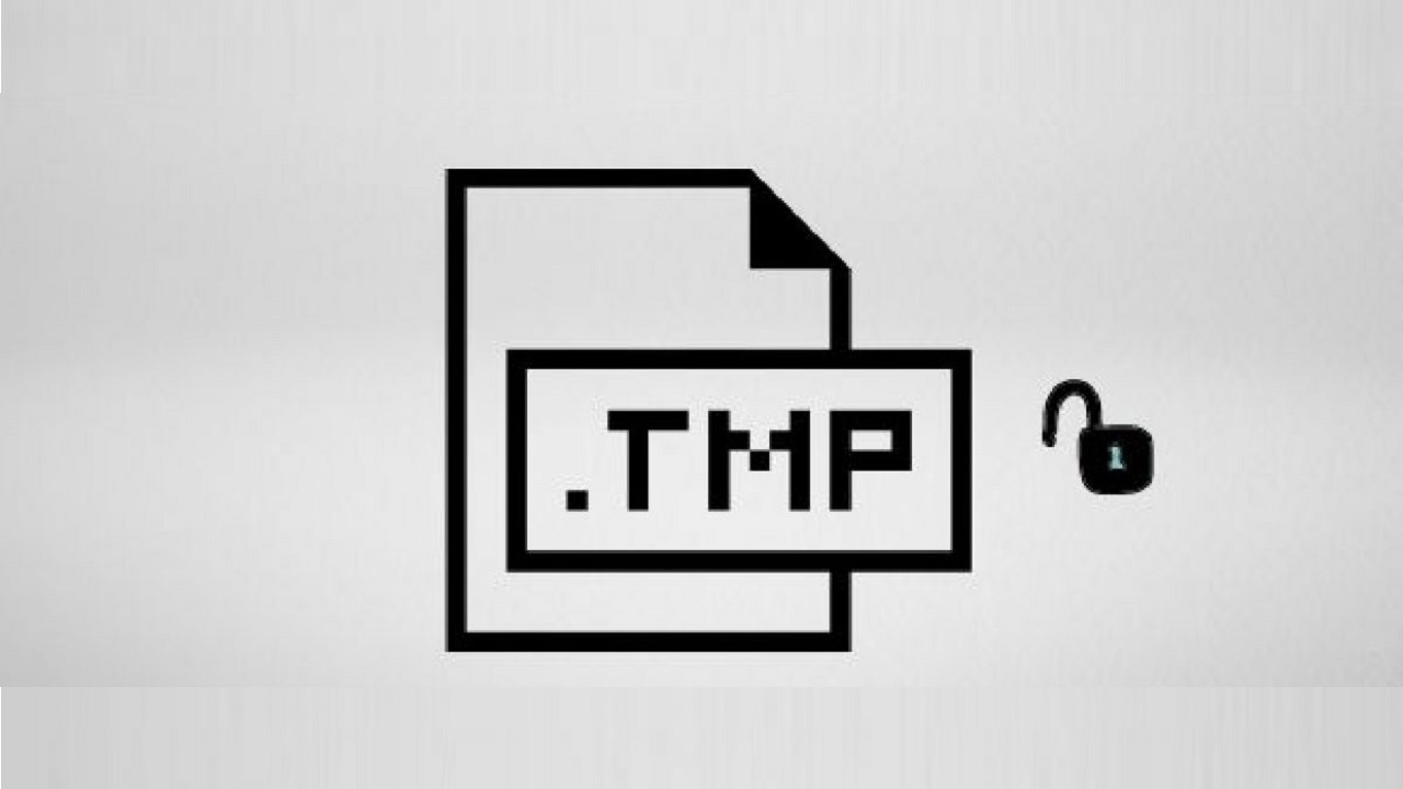 Meral Erden: TMP Belgesi Nasıl Açılır ve Silinir? 41