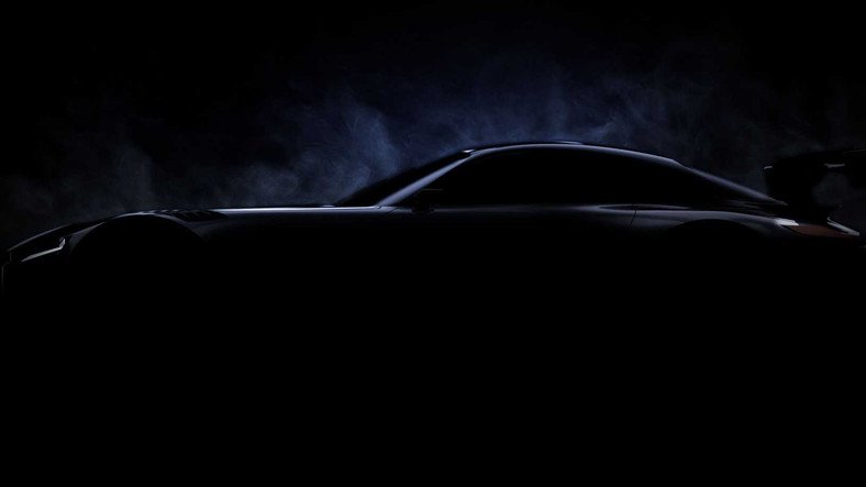 Şinasi Kaya: Toyota'dan İki Yeni 'Spor' Otomobil Geliyor 5
