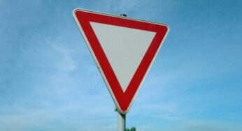 Trafik İşaretlerinin Ne Anlama Geldiğini Bilebilecek misin?