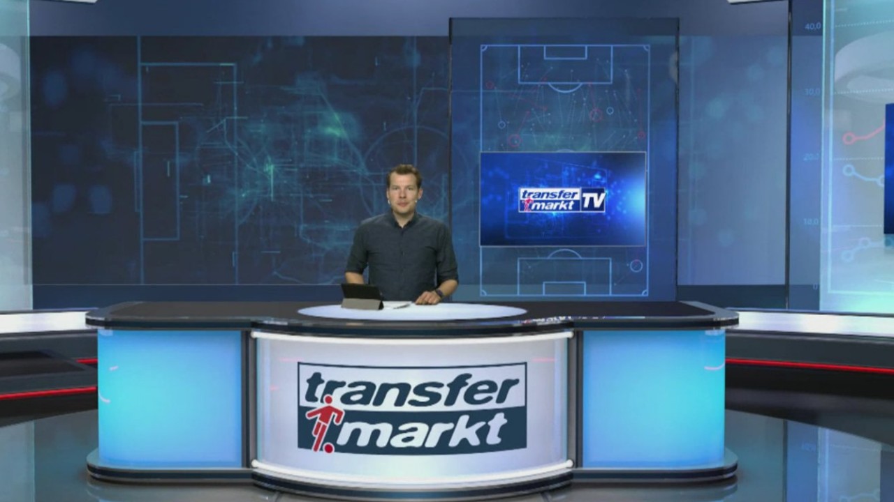 Meral Erden: Transfermarkt Futbolcu Piyasa Kıymetlerini Nasıl Hesaplıyor? 3