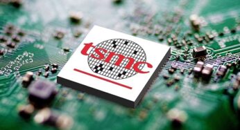 TSMC çip kıtlığını önlemek için üretimi iki kat arttıracak