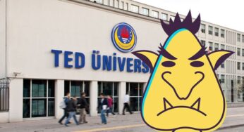 TÜBİTAK’tan Toplumsal Ağdaki Trolleri Bulacak Projeye Takviye