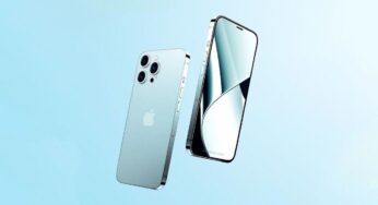 Tüm iPhone 14 Modelleri 120 Hz Ekran ve 6 GB RAM İle Gelebilir