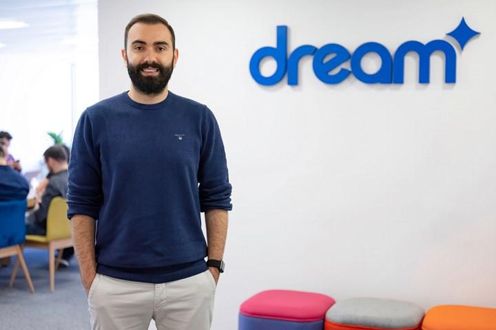 İnanç Can Çekmez: Türk oyun şirketi Dream Games’in bedeli 2,75 milyar dolara ulaştı 19