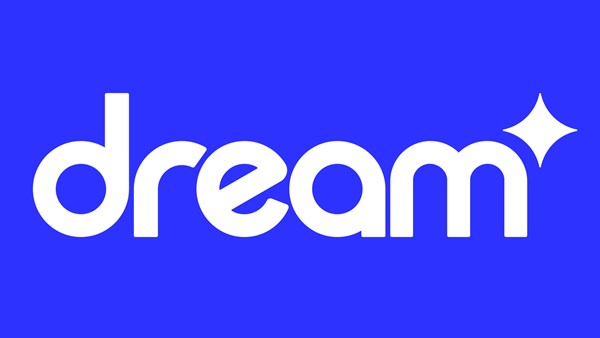 Meral Erden: Türk oyun şirketi Dream Games’in bedeli 2,75 milyar dolara ulaştı 3