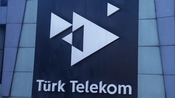 Şinasi Kaya: Türk Telekom dijital dönüşümde hız kesmiyor 7