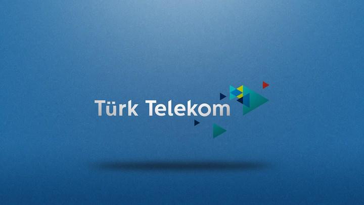 Şinasi Kaya: Türk Telekom’dan Güçte Yıllık 31 Milyon Kilowatt Saat Tasarruf 1