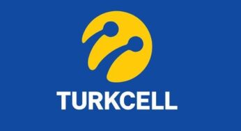 Turkcell, net sıfır karbon emisyonu gayesi için tarih verdi
