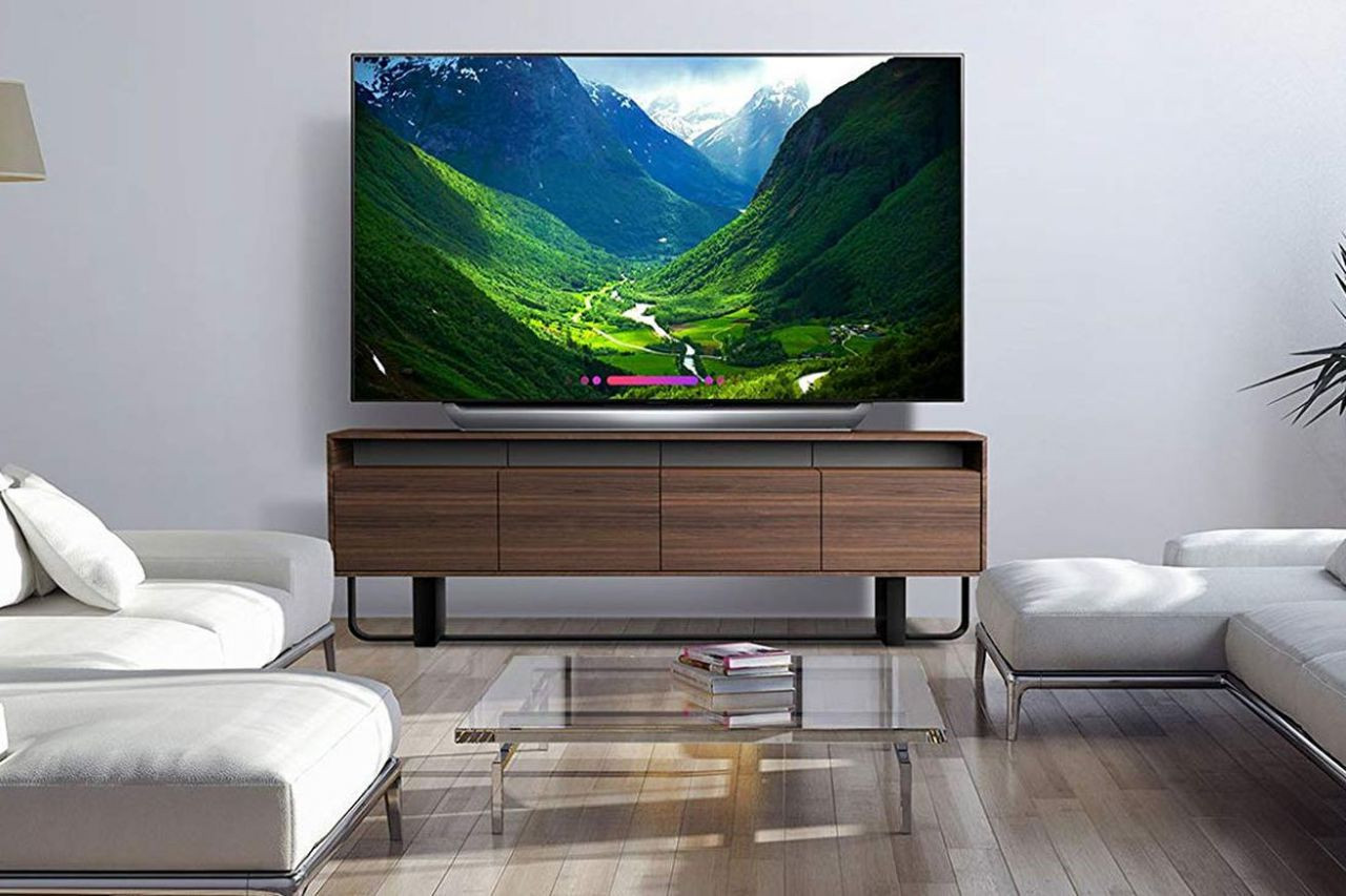 İnanç Can Çekmez: Türkiye'de 2000 - 3000 TL fiyat aralığında satışa sunulan en güzel TV'ler! 2
