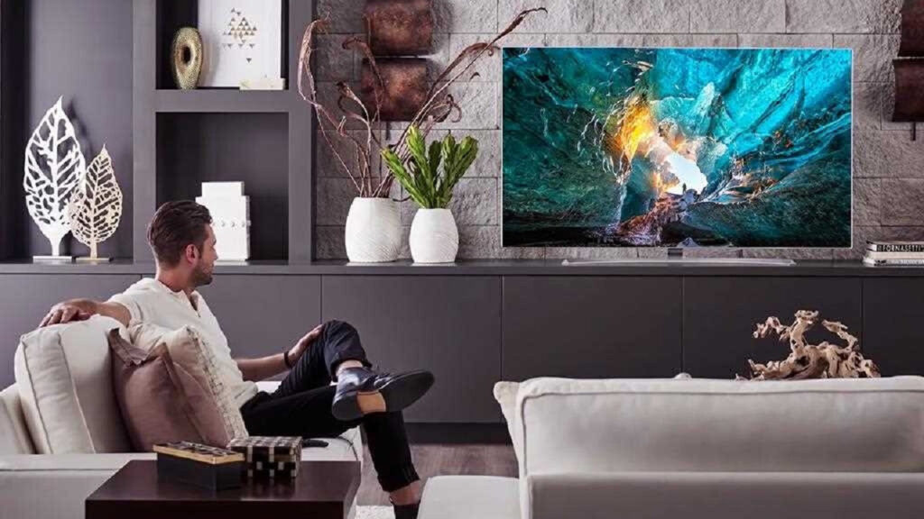 İnanç Can Çekmez: Türkiye'de 2000 - 3000 TL fiyat aralığında satışa sunulan en güzel TV'ler! 9