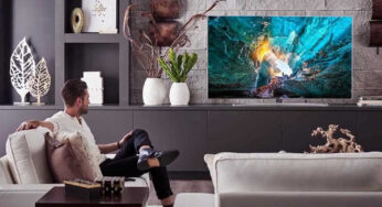 Türkiye’de 2000 – 3000 TL fiyat aralığında satışa sunulan en güzel TV’ler!