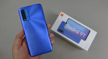 Türkiye’deki Redmi 9T kullanıcıları Ocak 2022 güvenlik yamasını alıyor!