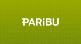 Türkiye’nin birinci bağımsız blockchain ağı Paribu Net duyuruldu