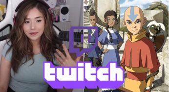 Twitch, Dizi/Film Yayınlarını Banlıyor