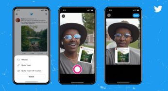 Twitter, iOS kullanıcılarına özel bir yenilik üzerinde çalışıyor