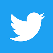 Şinasi Kaya: Twitter Topluluklar Artık Android'De Kullanılabiliyor 3