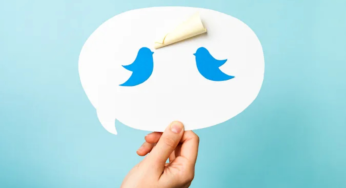 Twitter yeni özelliğini kullanıma sundu!