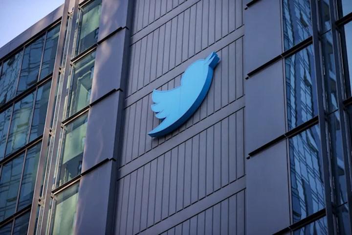 Şinasi Kaya: Twitter'ın yeni CEO'su bu defa de güvenlik grubunda değişikliğe gidiyor 1