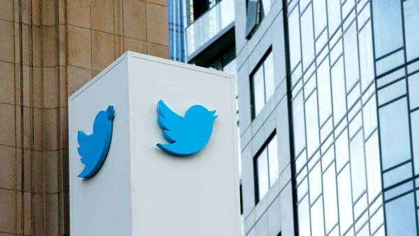Şinasi Kaya: Twitter'ın yeni CEO'su bu defa de güvenlik grubunda değişikliğe gidiyor 3