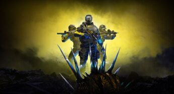 Ubisoft’un beklenen oyunu Rainbow Six Extraction’ın PC sistem gereksinimleri açıklandı