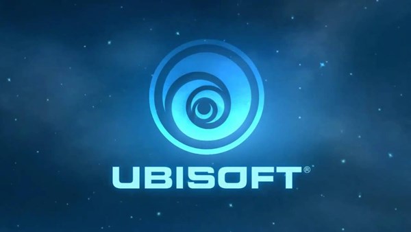 Şinasi Kaya: Ubisoft'un mağazasında Kış İndirimleri başladı: %80'e varan fırsatlar 3