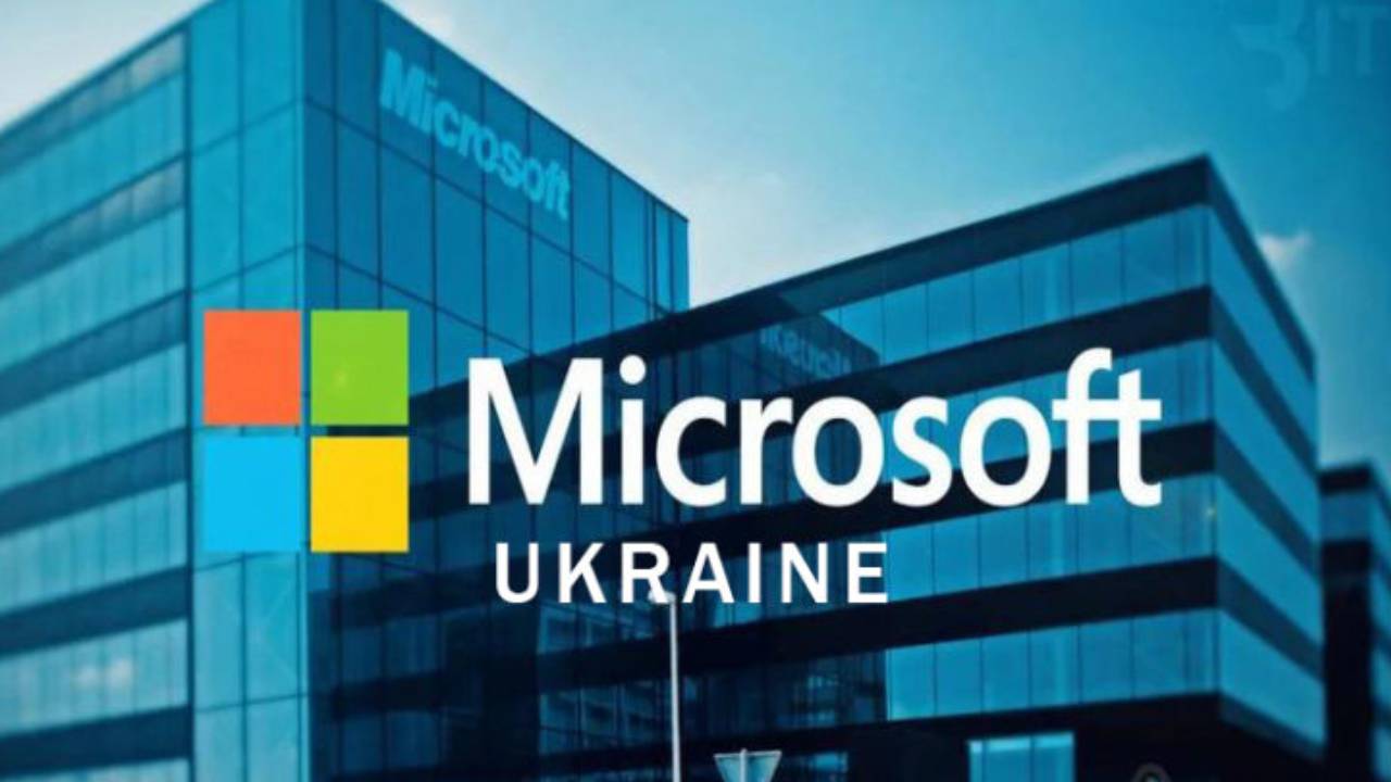Şinasi Kaya: Ukrayna Hükümeti Web Sitelerine Siber Atak Gerçekleşti 23