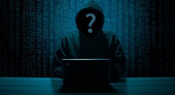 Ukrayna’da devletin web sitelerine siber atak gerçekleştirildi