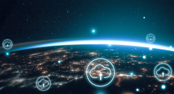 Büyük Veri Nedir? Big Data Nedir ?
