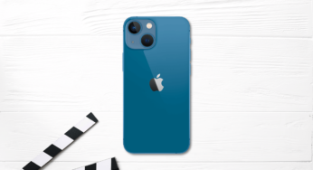 iPhone İçin En İyi Ücretsiz Video Düzenleme Uygulamaları