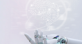 Neuralink’in Beyin Çipi Projesi Nedir?