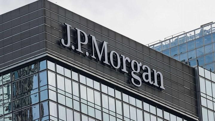 Ulaş Utku Bozdoğan: Uniswap kurucusunun banka hesabına JPMorgan'dan müdahale! 43